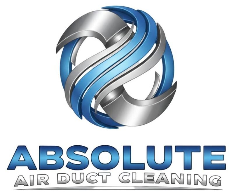 WhatsApp Image 2025-10-29 at 8.32.58 PM