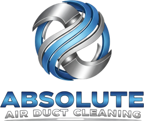 Absolute Air Duct Cleaning
